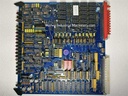 Spector 219-000-09-3-01 PCB Card