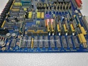 Spector 219-000-09-3-01 PCB Card