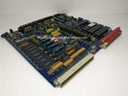 Spector 219-000-09-3-01 PCB Card