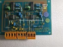 Spector Lumenex 216-000-18-3-01 PCB Card