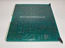Spector Lumenex 219 000 011 A.T.U (PFEER) PCB