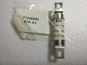 Bussmann BA063 Fuse