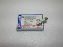 Ferraz Shawmut X216151J Fuse