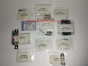 Ferraz Shawmut X216151J Fuse Pack