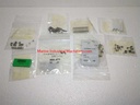 Ferraz Shawmut X216151J Fuse Pack
