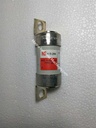 GE Power Controls gM Red Spot Fuse