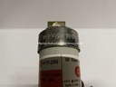 GE Power Controls gM Red Spot Fuse
