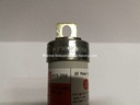 GE Power Controls gM Red Spot Fuse