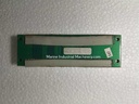 1HAH50090AAH Connecting PWB RISC-UPI