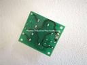 AE032 LN321E587H01-5 Pcb Card