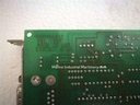 DAS-4 PC6652 Pcb Card