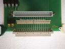 Decca AVA 0009A PCB Circuit