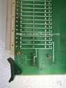 Decca AVA 0009A PCB Circuit