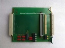 Decca AVA 0009A PCB Circuit
