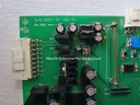HDEF-AC-102-R1 Pcb