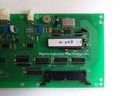 HDEF-AC-102-R1 Pcb