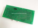 HDEF-AC-102-R1 Pcb