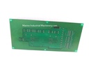 HI-Pres RCC-1-HD Controller Pcb