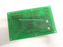 JRCS ESB-EVE PCB Circuit