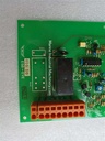 JRCS ESB-EVE PCB Circuit