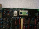 JRCS GMS-M202A A/D Module