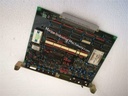 JRCS GMS-M202A A/D Module