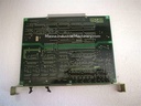 JRCS GMS-M202A A/D Module