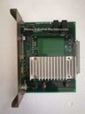 JRCS JMC-SMS-25 Automatic Generator Controller