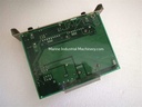 JRCS JMC-SMS-25 Automatic Generator Controller