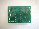 RPJ-400V PCB Card