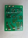 RPJ-400V PCB Card