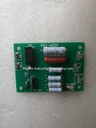 RPJ-400V PCB Card