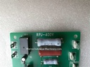 RPJ-400V PCB Card