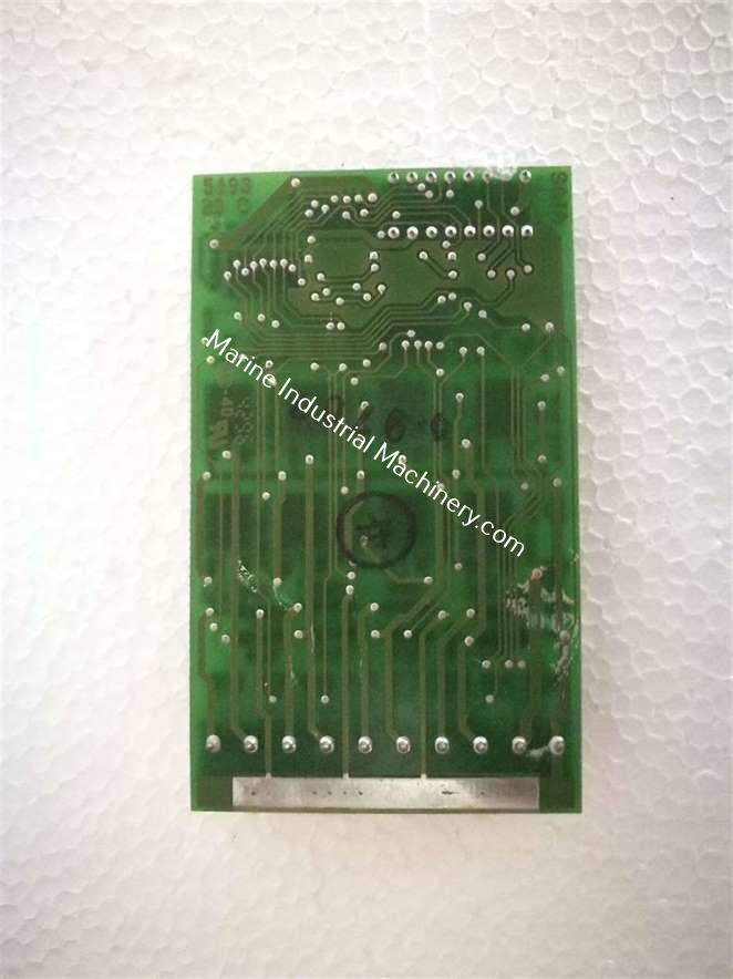 SAIA PCD2.A400 Digital Output Module