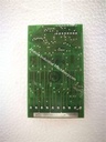 SAIA PCD2.A400 Digital Output Module