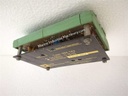 Sam Electronics 094-142 RSG-Amplifier