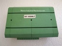 Sam Electronics 094-142 RSG-Amplifier