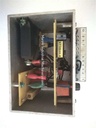 Sam Electronics S-496-262 Module