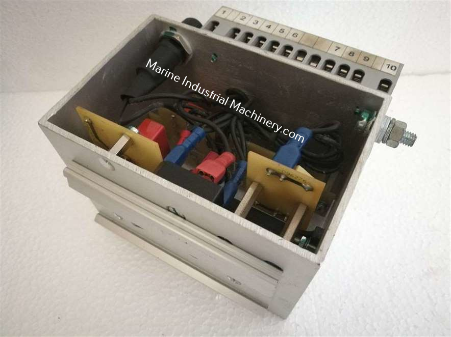 Sam Electronics S-496-262 Module