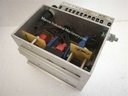 Sam Electronics S-496-262 Module