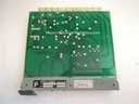 Soren Lyngso Marine 213551 Pcb Circuit