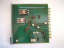 Soren Lyngso Marine 213551 Pcb Circuit