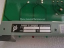 Soren Lyngso Marine 213551 Pcb Circuit