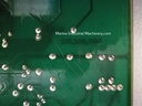 Soren Lyngso Marine 213551 Pcb Circuit