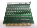Soren Lyngso Marine 990051 Pcb Card
