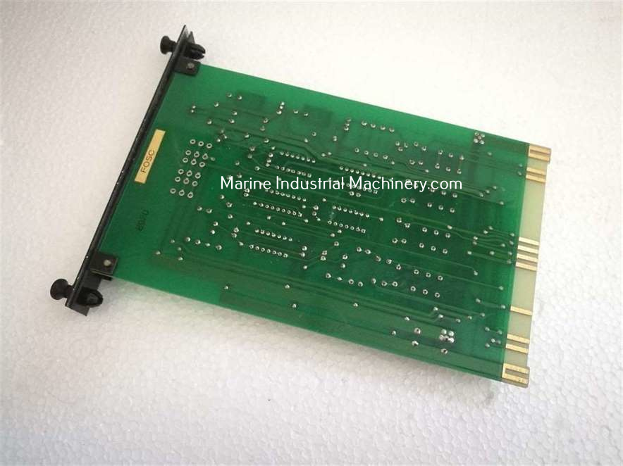 Taiyo AA-062-B Pcb Card