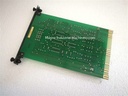 Taiyo AA-062-B Pcb Card
