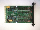 Taiyo AA-066-B Pcb Card