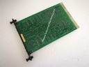 Taiyo AA-066-B Pcb Card