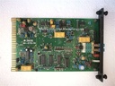 Taiyo AA-070-B Pcb Card